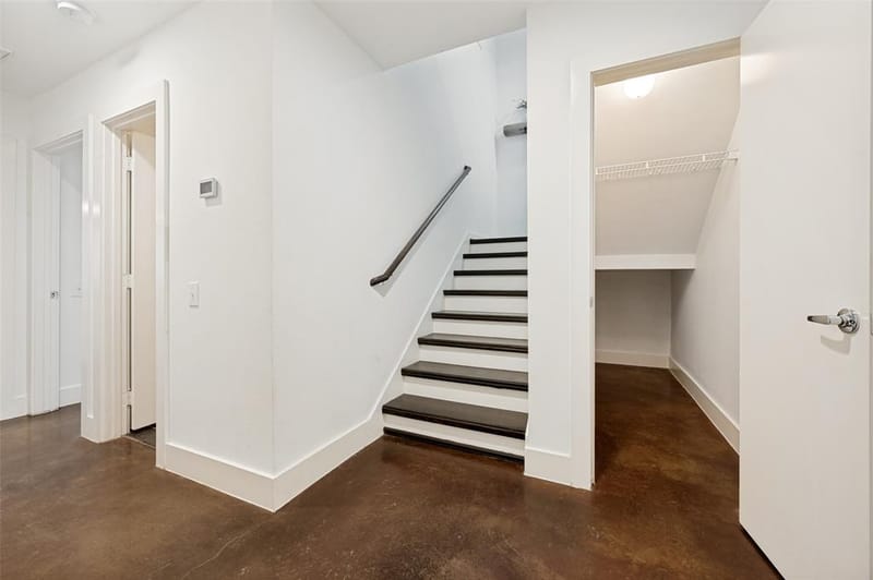 3828 San Jacinto Street, Dallas TX 75204 - Photo 19