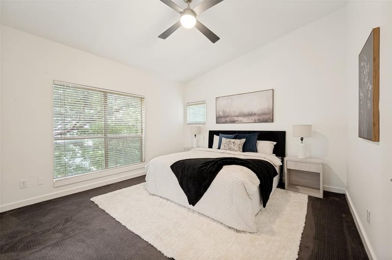 3828 San Jacinto Street, Dallas TX 75204 - Photo 4