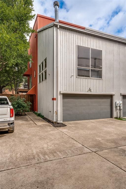 3828 San Jacinto Street, Dallas TX 75204 - Photo 25