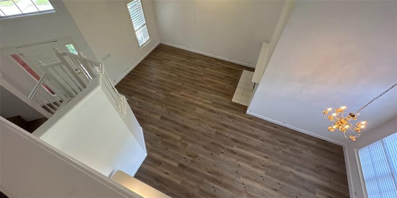 7208 Chateau Drive, Frisco TX 75035 - Photo 23