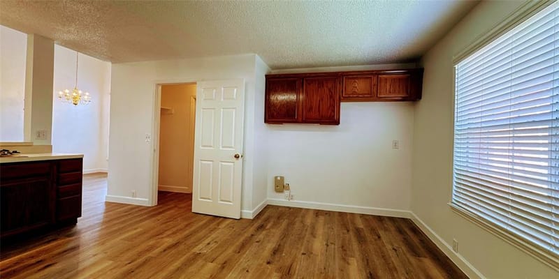 7208 Chateau Drive, Frisco TX 75035 - Photo 6