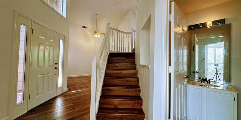 7208 Chateau Drive, Frisco TX 75035 - Photo 13
