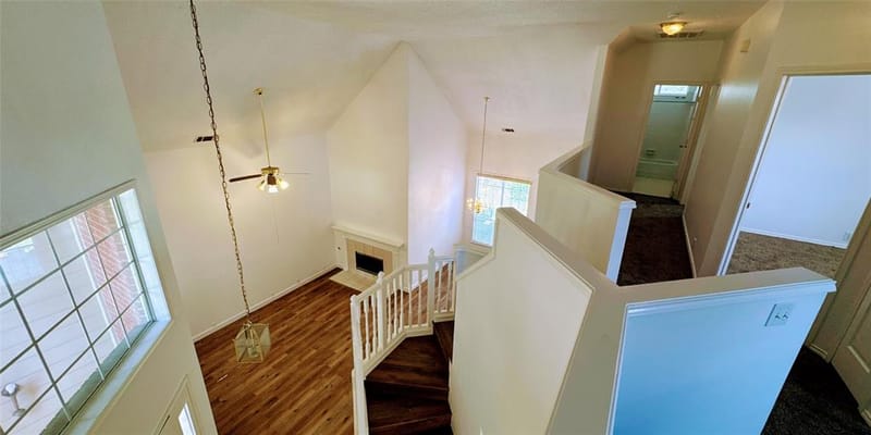 7208 Chateau Drive, Frisco TX 75035 - Photo 17