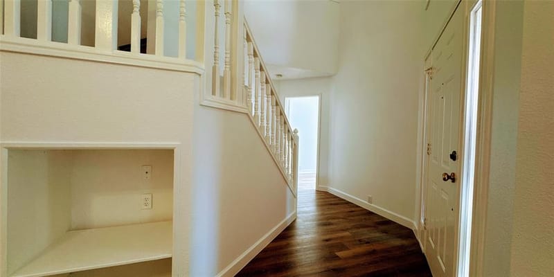 7208 Chateau Drive, Frisco TX 75035 - Photo 12