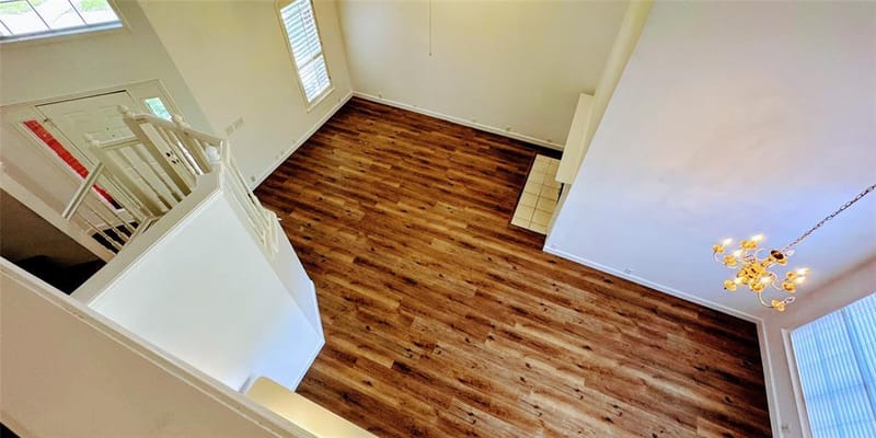 7208 Chateau Drive, Frisco TX 75035 - Photo 22