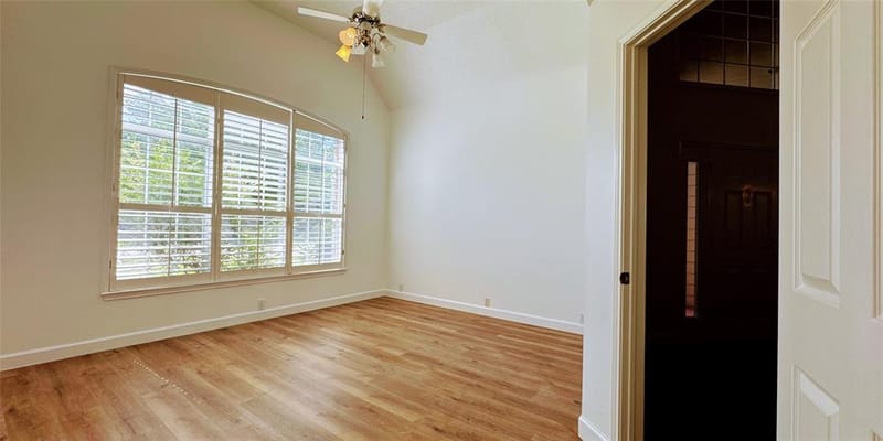 7208 Chateau Drive, Frisco TX 75035 - Photo 7
