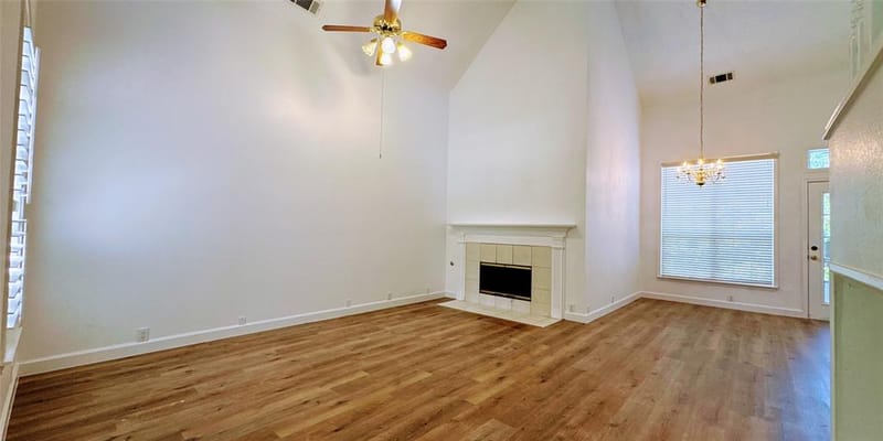 7208 Chateau Drive, Frisco TX 75035 - Photo 3