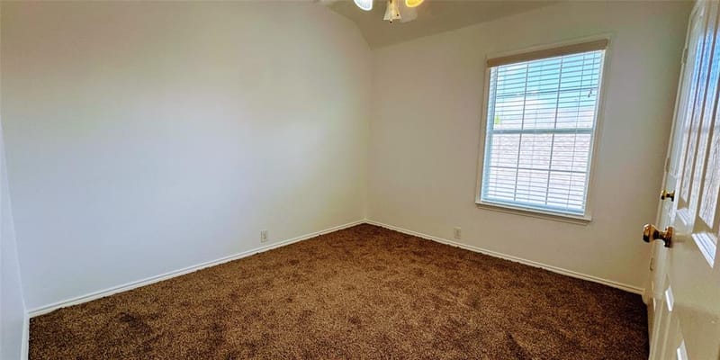 7208 Chateau Drive, Frisco TX 75035 - Photo 20