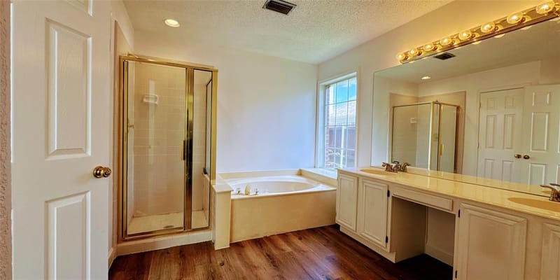 7208 Chateau Drive, Frisco TX 75035 - Photo 9