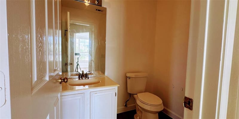 7208 Chateau Drive, Frisco TX 75035 - Photo 14