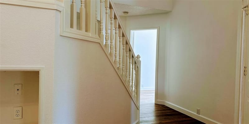 7208 Chateau Drive, Frisco TX 75035 - Photo 18