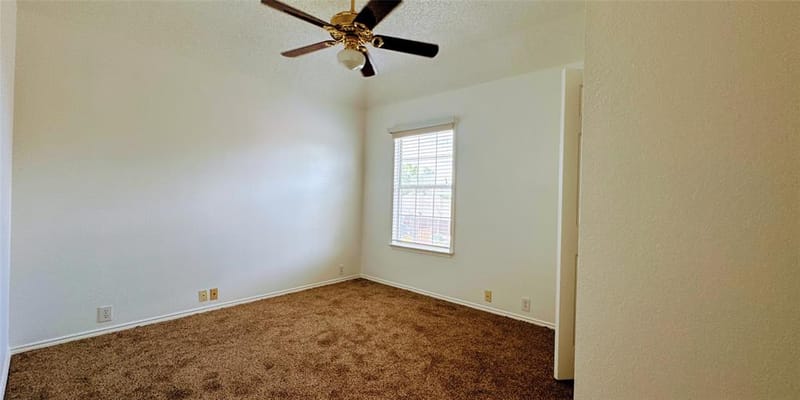 7208 Chateau Drive, Frisco TX 75035 - Photo 15