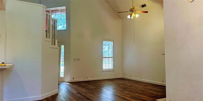 7208 Chateau Drive, Frisco TX 75035 - Photo 11