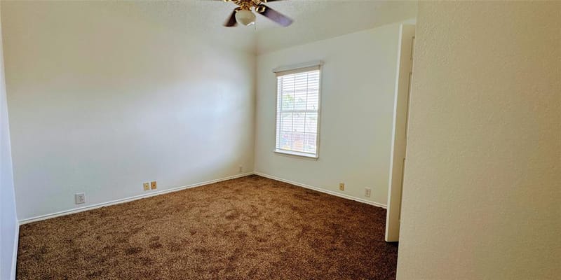 7208 Chateau Drive, Frisco TX 75035 - Photo 19