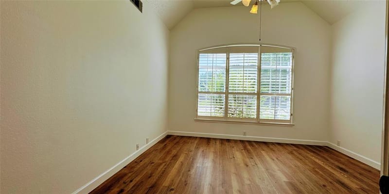 7208 Chateau Drive, Frisco TX 75035 - Photo 8