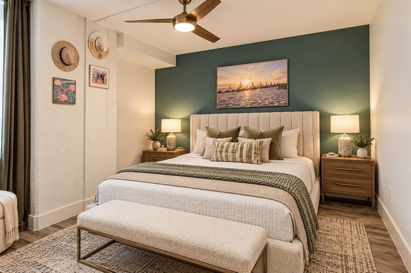 2600 W 7th Street # 2454, Fort Worth TX 76107 - Photo 9