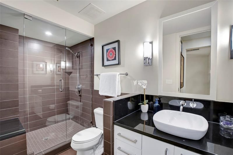 2600 W 7th Street # 2454, Fort Worth TX 76107 - Photo 14