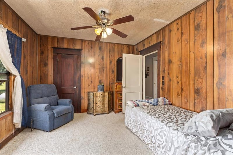 3800 County Road 112, Brownwood TX 76801 - Photo 23