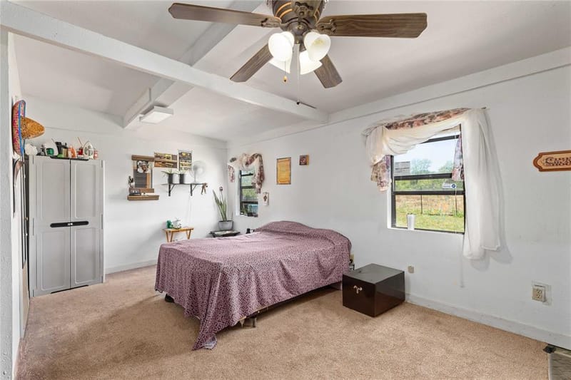 3800 County Road 112, Brownwood TX 76801 - Photo 27