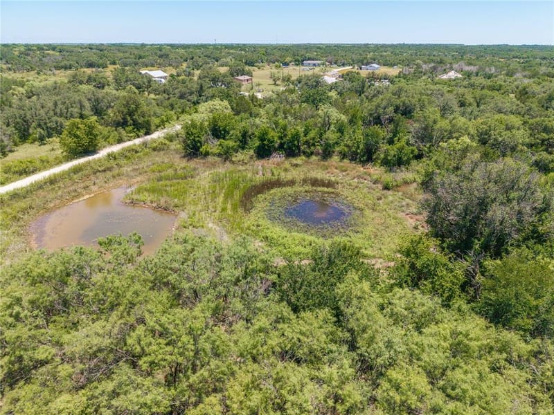 3800 County Road 112, Brownwood TX 76801 - Photo 6