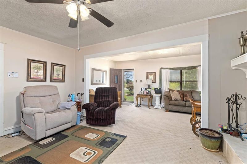 3800 County Road 112, Brownwood TX 76801 - Photo 13
