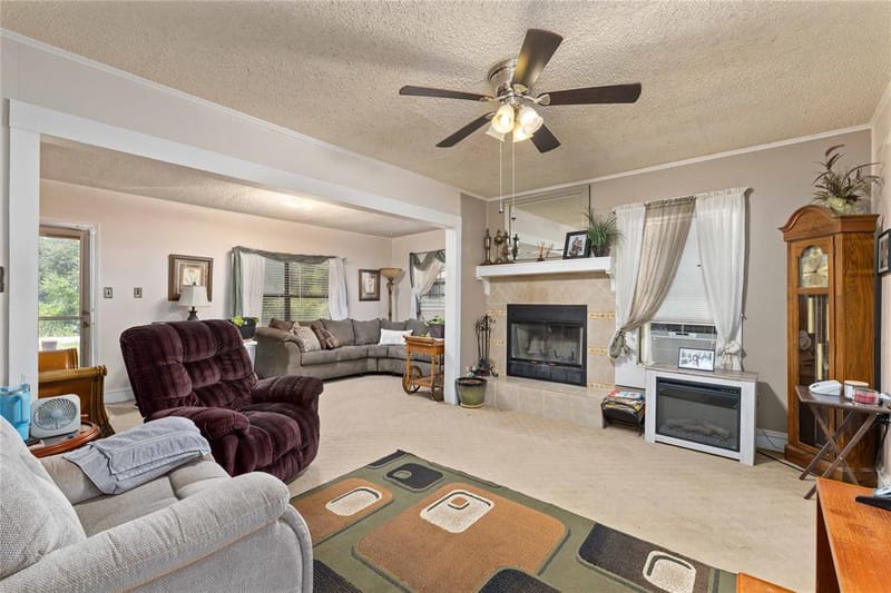 3800 County Road 112, Brownwood TX 76801 - Photo 12