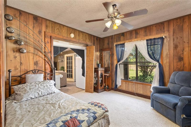3800 County Road 112, Brownwood TX 76801 - Photo 22
