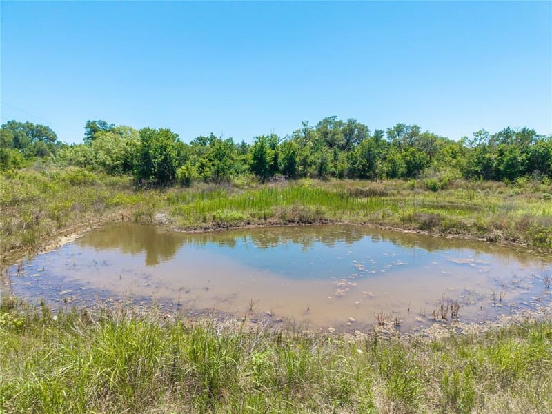 3800 County Road 112, Brownwood TX 76801 - Photo 7