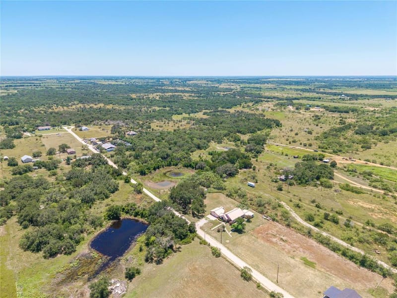 3800 County Road 112, Brownwood TX 76801 - Photo 3