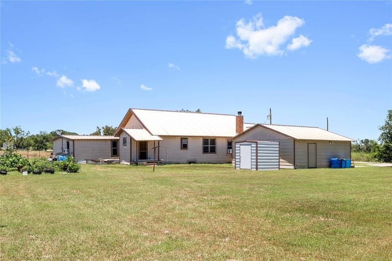 3800 County Road 112, Brownwood TX 76801 - Photo 36
