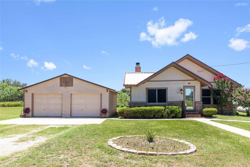 3800 County Road 112, Brownwood TX 76801 - Photo 32