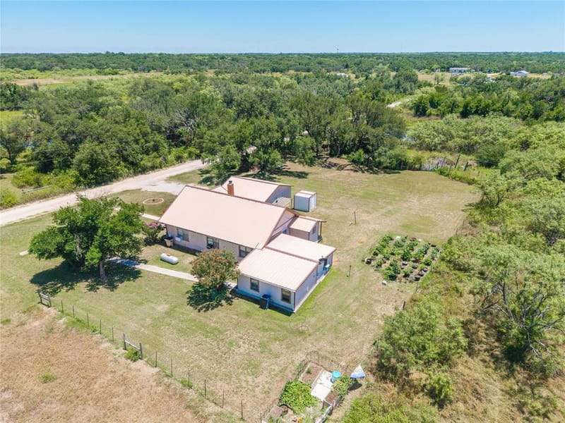 3800 County Road 112, Brownwood TX 76801 - Photo 28