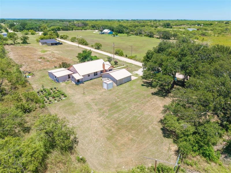 3800 County Road 112, Brownwood TX 76801 - Photo 5