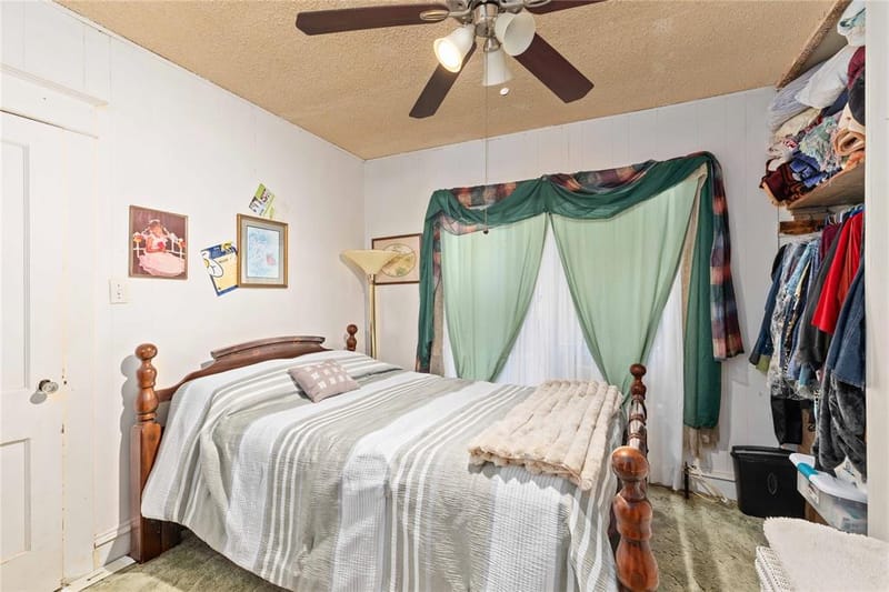 3800 County Road 112, Brownwood TX 76801 - Photo 20