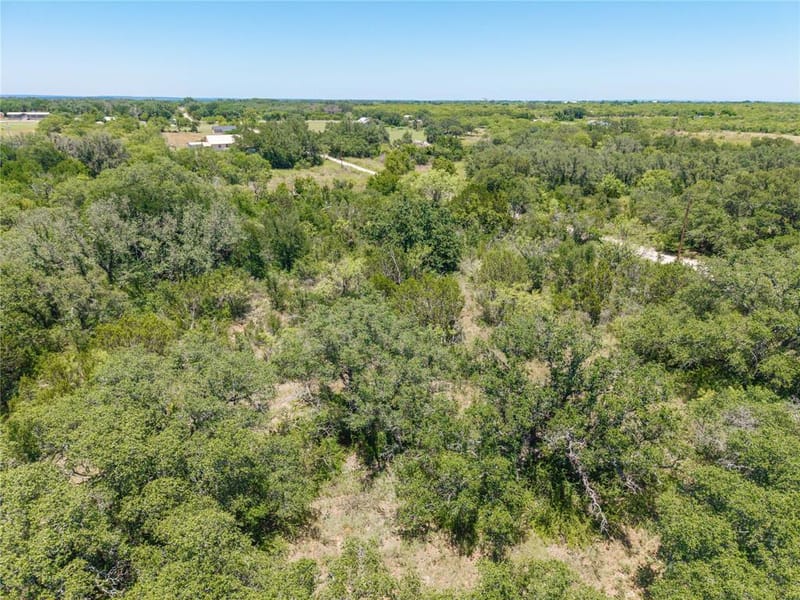 3800 County Road 112, Brownwood TX 76801 - Photo 9