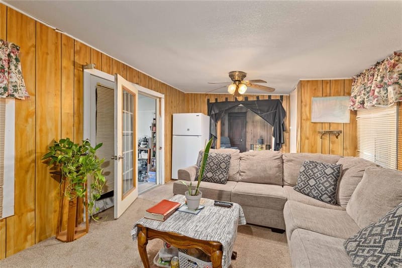 3800 County Road 112, Brownwood TX 76801 - Photo 24