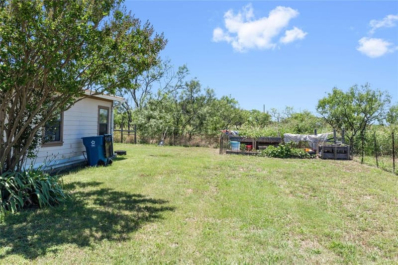 3800 County Road 112, Brownwood TX 76801 - Photo 30