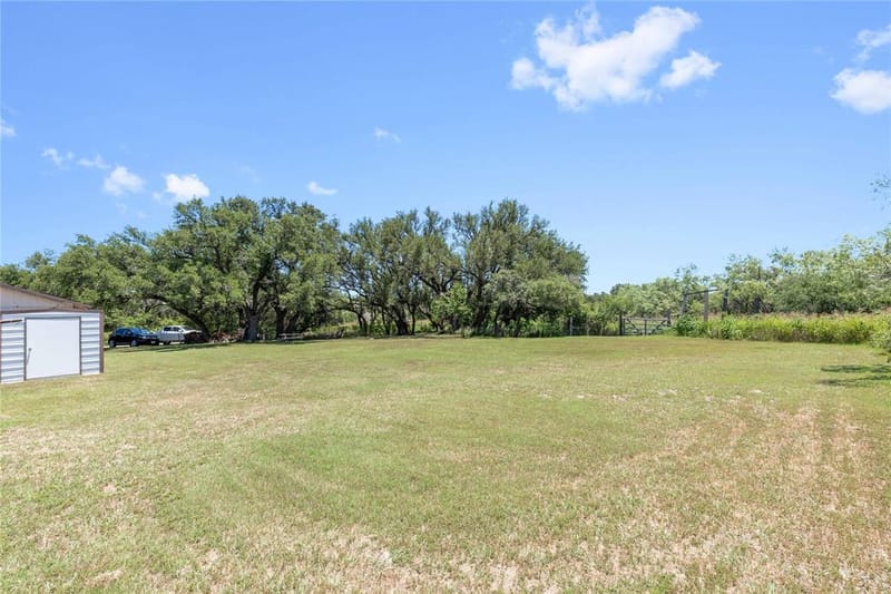 3800 County Road 112, Brownwood TX 76801 - Photo 34