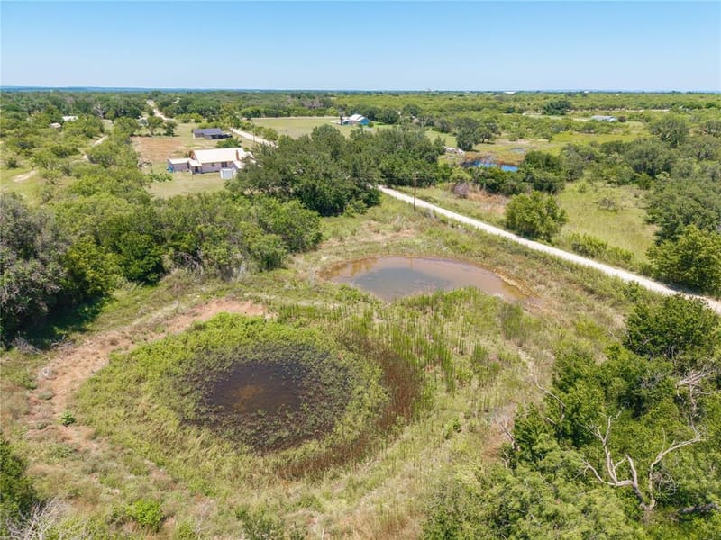 3800 County Road 112, Brownwood TX 76801 - Photo 10