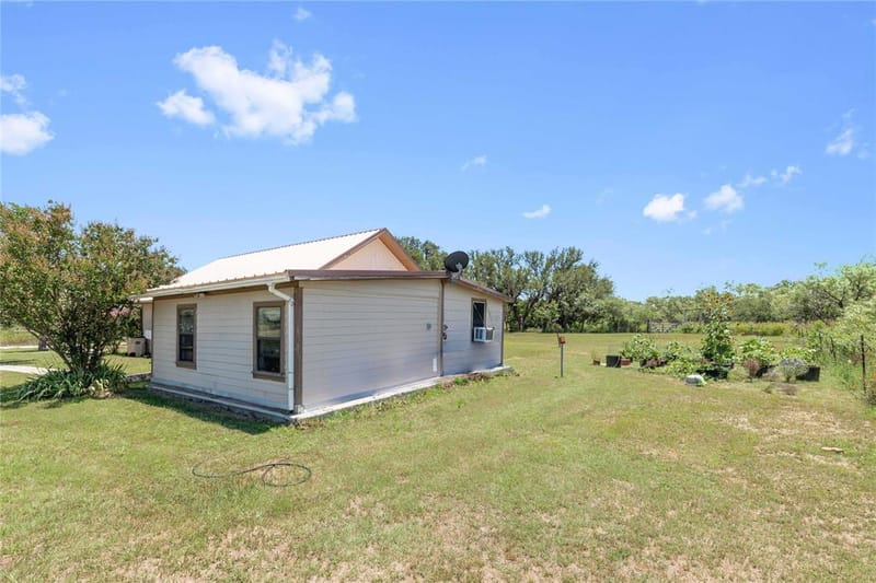 3800 County Road 112, Brownwood TX 76801 - Photo 33
