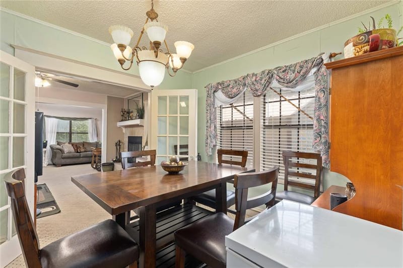3800 County Road 112, Brownwood TX 76801 - Photo 14