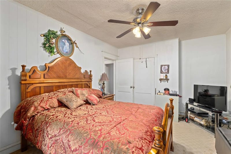 3800 County Road 112, Brownwood TX 76801 - Photo 18