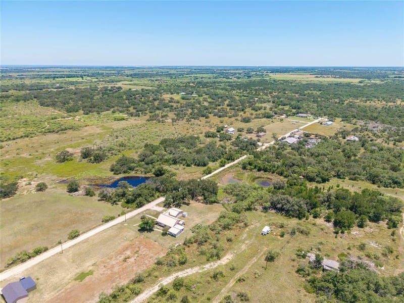3800 County Road 112, Brownwood TX 76801 - Photo 37