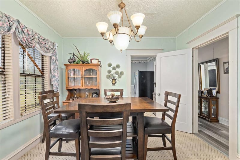 3800 County Road 112, Brownwood TX 76801 - Photo 15