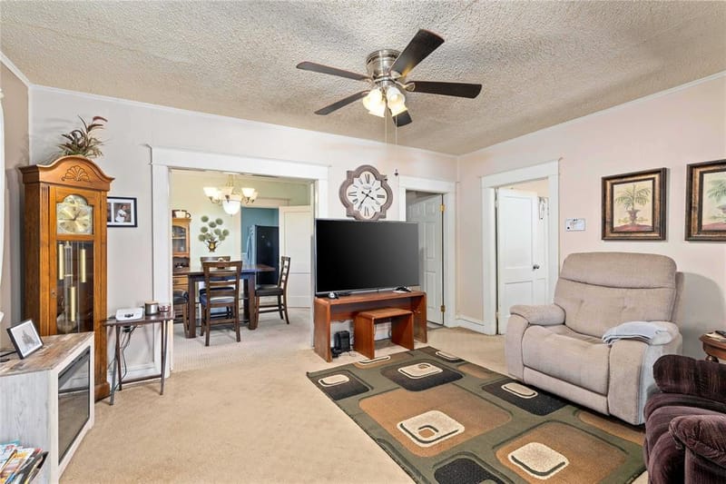 3800 County Road 112, Brownwood TX 76801 - Photo 11