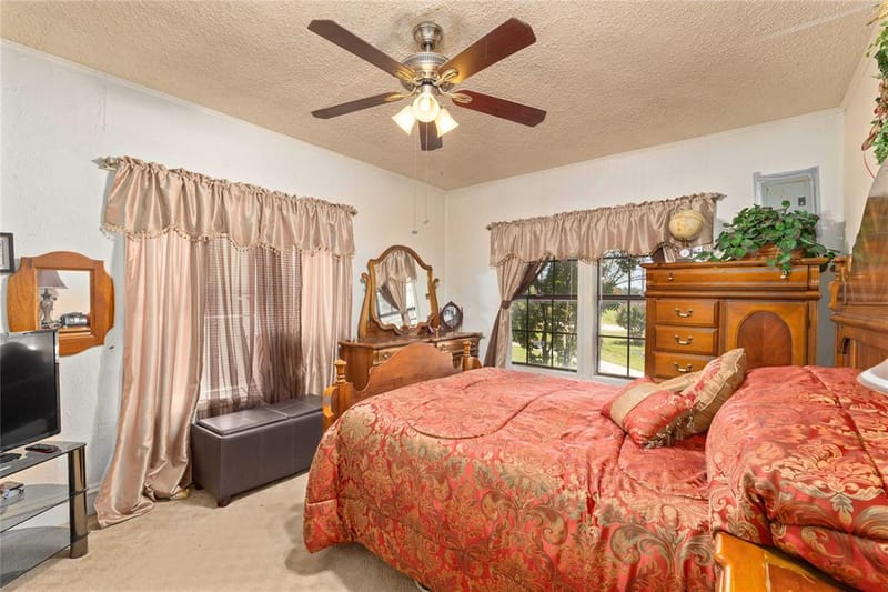 3800 County Road 112, Brownwood TX 76801 - Photo 19