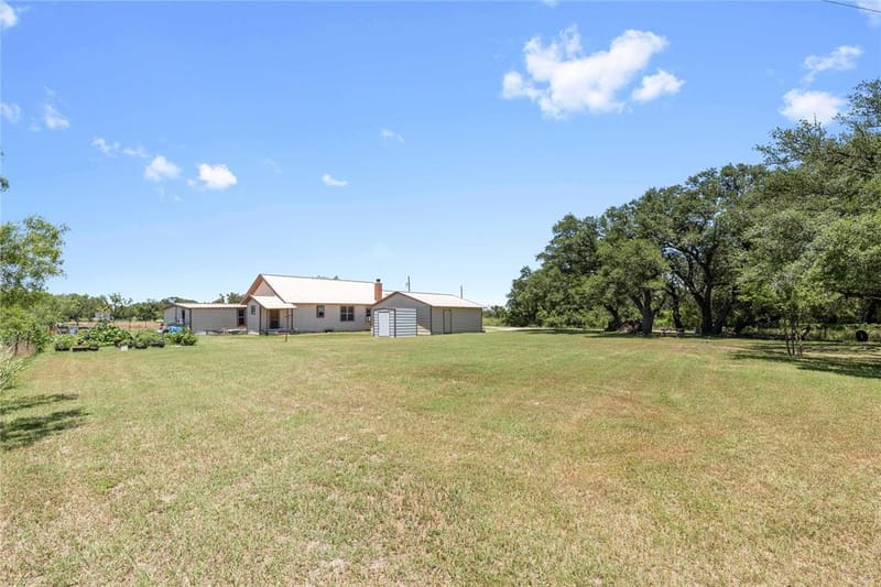 3800 County Road 112, Brownwood TX 76801 - Photo 35