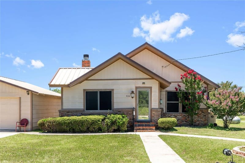 3800 County Road 112, Brownwood TX 76801 - Photo 31