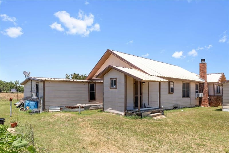 3800 County Road 112, Brownwood TX 76801 - Photo 29