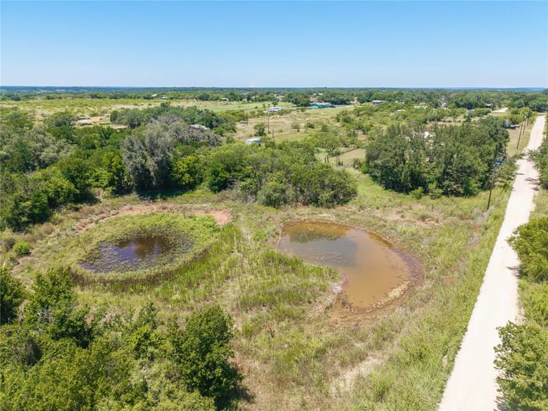3800 County Road 112, Brownwood TX 76801 - Photo 8